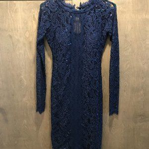 Girls/Teens Prom/Wedding/Dance Dress Size: 5
